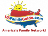 US Family Guide