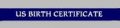 USBirthCertificate