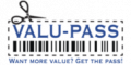 Valu-Pass