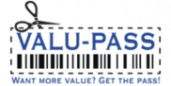 Valu-Pass