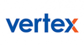 VertexGroup.com