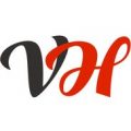 Victoriahearts / B2C Online Solutions