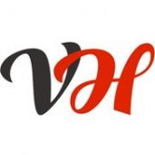 Victoriahearts / B2C Online Solutions
