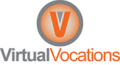 Virtual Vocations