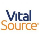 Vital Source Technologies / Course Smart