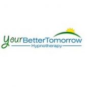Your Better Tomorrow / C&R Marketing