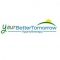 Your Better Tomorrow / C&R Marketing