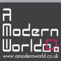 A Modern World Ltd.