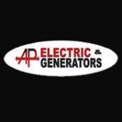 A.P. Electric & Generator Supply