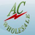 AC Wholesale Electrical