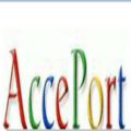 Acceport.com
