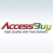 Accessbuying Ltd
