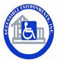 Accessible Environments, Inc.