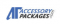 AccessoryPackages