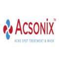 Acsonix