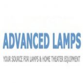 Advanced Lamps, LLC