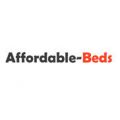 Affordable-beds.com