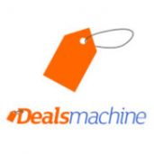 aHappyDeal