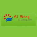Ai-weng Technology Co.Ltd