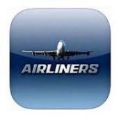 Airliners.net
