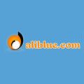 Aliblue.com/