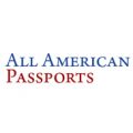 All American Passports