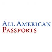 All American Passports
