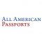 All American Passports