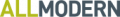 AllModern