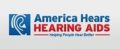 America Hears Hearing Aids