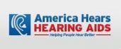 America Hears Hearing Aids