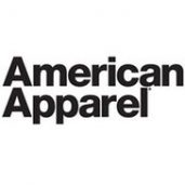 American Apparel, Inc.