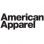 American Apparel, Inc.