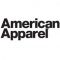 American Apparel, Inc.