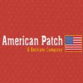 American Patch & Emblem Company, Inc.