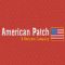 American Patch & Emblem Company, Inc.