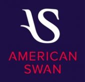 American Swan