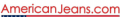 AmericanJeans