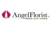 AngelFlorist