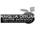 Anglia Drum Centre