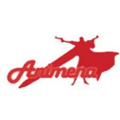 Animena anime products wholesale