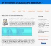 AnInvestment.net