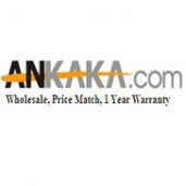 Ankaka.com