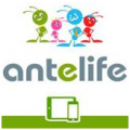 Antelife.com