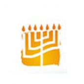 Anymenorah.com