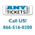 AnyTickets