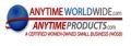 Anytime Products