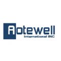 AoteWell Group. PLC Group