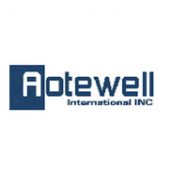 AoteWell Group. PLC Group