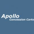 Apollo Carts